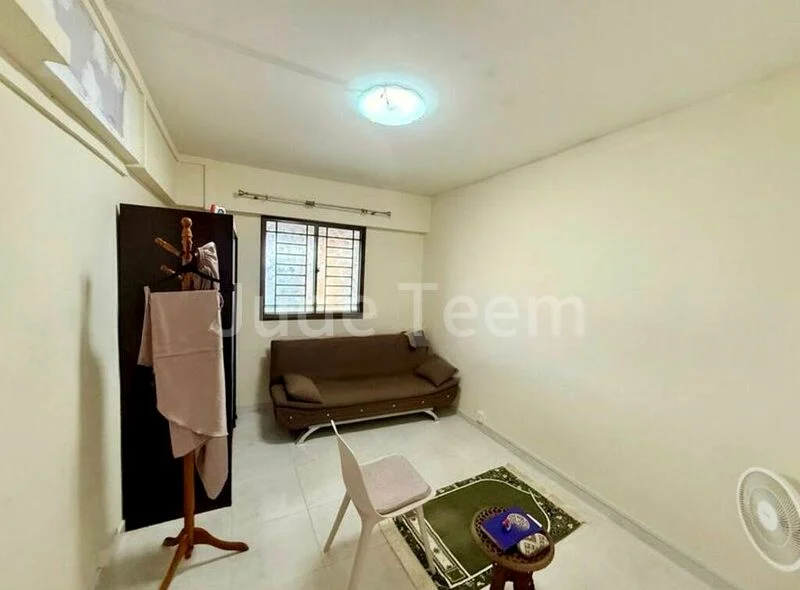 3 Room (3NG) HDB for Rent in 435 Ang Mo Kio Avenue 10 - Image 1