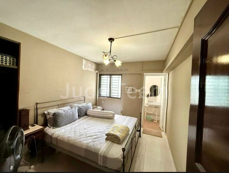 3 Room (3NG) HDB for Rent in 435 Ang Mo Kio Avenue 10 - Image 5