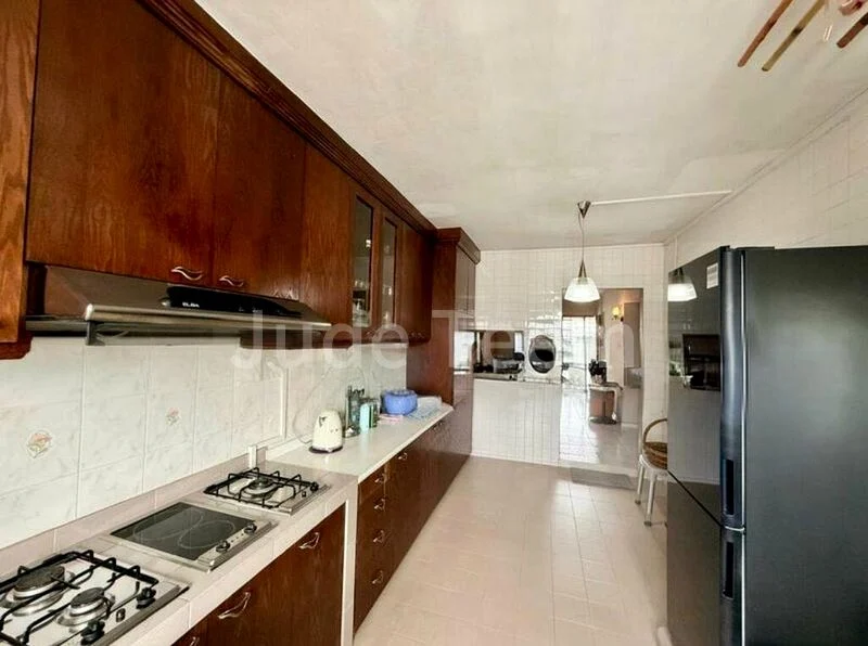 3 Room (3NG) HDB for Rent in 435 Ang Mo Kio Avenue 10 - Image 10