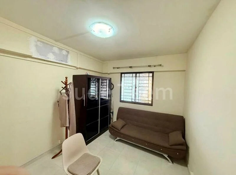 3 Room (3NG) HDB for Rent in 435 Ang Mo Kio Avenue 10 - Image 2