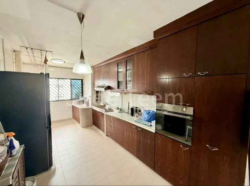 3 Room (3NG) HDB for Rent in 435 Ang Mo Kio Avenue 10 - Image 9