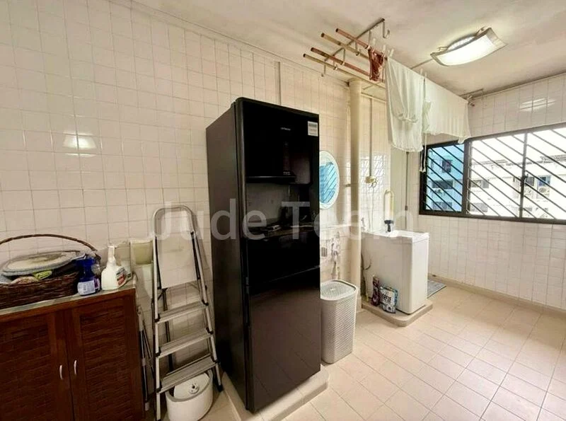 3 Room (3NG) HDB for Rent in 435 Ang Mo Kio Avenue 10 - Image 8