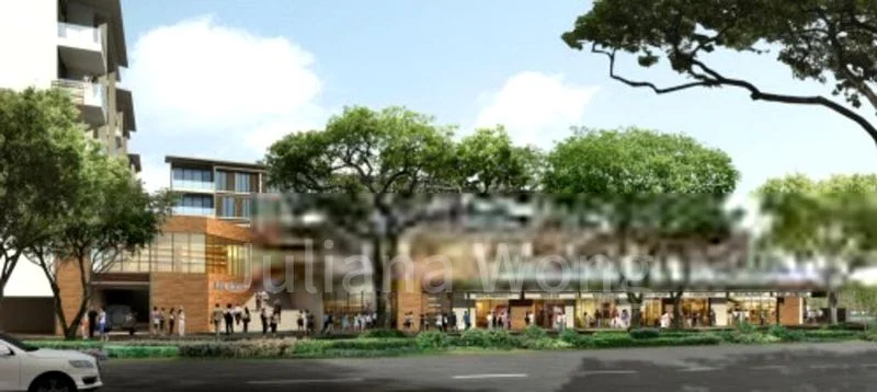 Food & Beverage for Rent: Greenwich V - Image 2