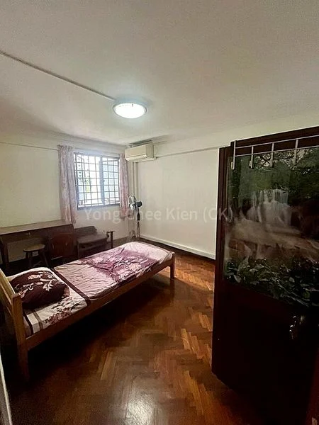 Common Room (HDB) for Rent in  117 Lorong 1 Toa Payoh - Image 13