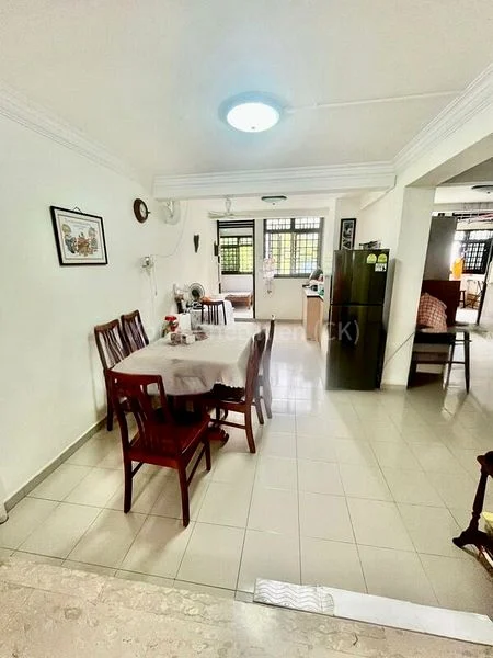 Common Room (HDB) for Rent in  117 Lorong 1 Toa Payoh - Image 12