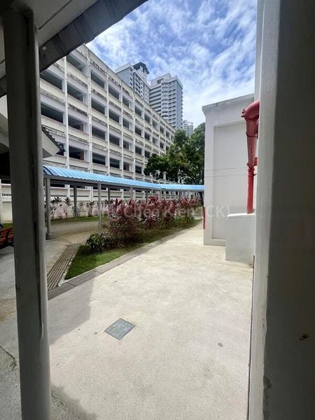 Common Room (HDB) for Rent in  117 Lorong 1 Toa Payoh - Image 4
