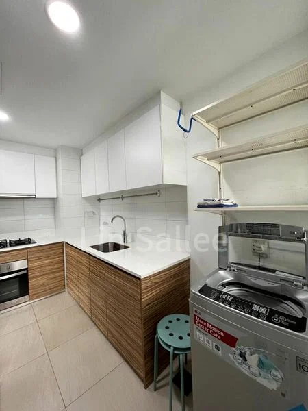 3 Bed Condo for Sale in  Ripple Bay - Image 7