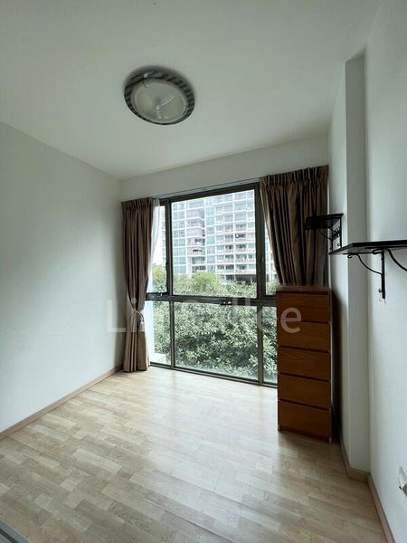 3 Bed Condo for Sale in  Ripple Bay - Image 6