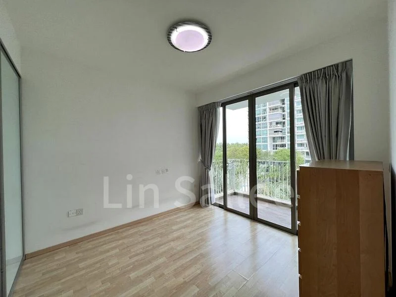 3 Bed Condo for Sale in  Ripple Bay - Image 1