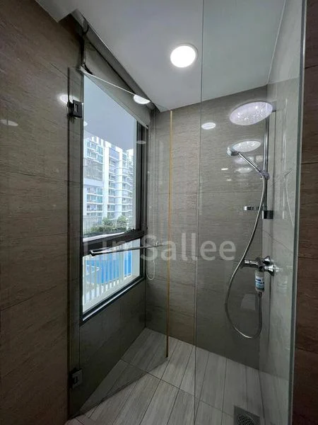 3 Bed Condo for Sale in  Ripple Bay - Image 11