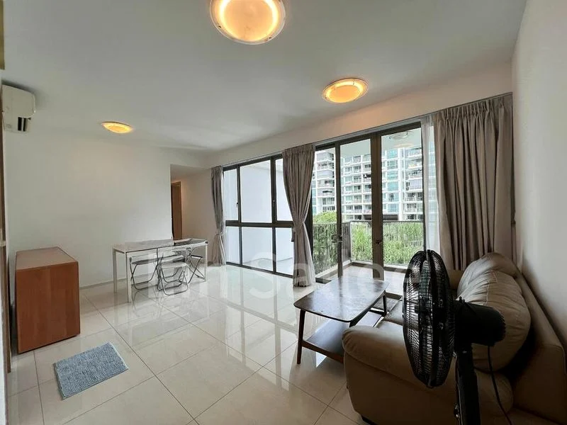 3 Bed Condo for Sale in  Ripple Bay - Image 4