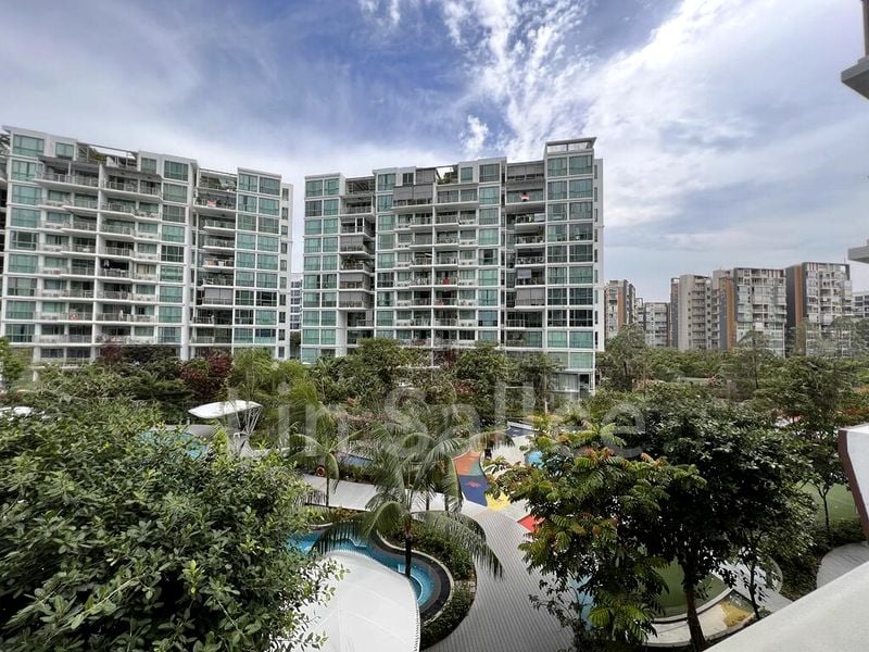 3 Bed Condo for Sale in  Ripple Bay - Image 3