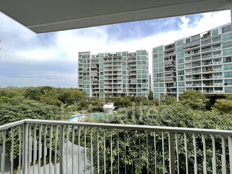 3 Bed Condo for Sale in  Ripple Bay - Image 2