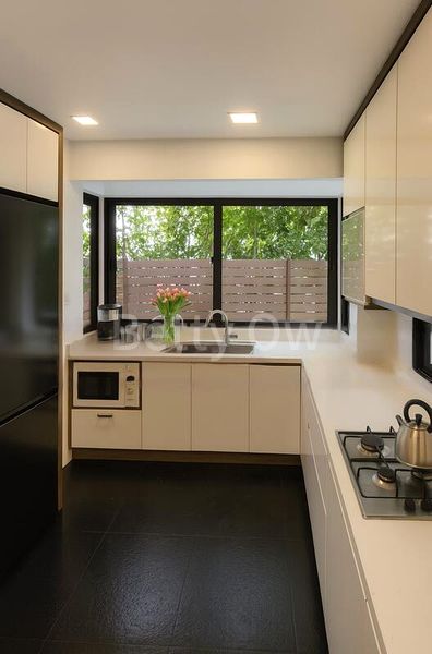 6 Bed Bungalow (Landed) for Rent in  Cluny Park - Image 3