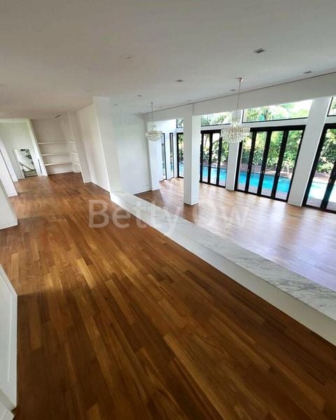 6 Bed Bungalow (Landed) for Rent in  Cluny Park - Image 5
