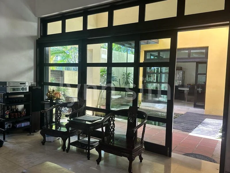 5 Bed Bungalow (Landed) for Sale in  Frankel Estate - Image 5