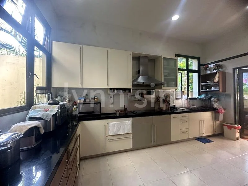 5 Bed Bungalow (Landed) for Sale in  Frankel Estate - Image 4