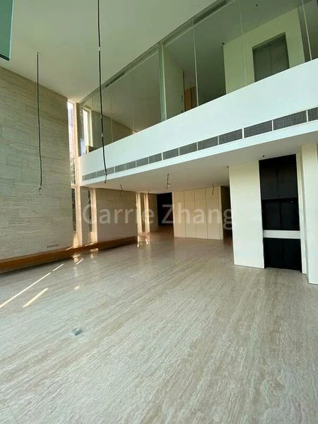 5 Bed Bungalow (Landed) for Sale in  Sandy Island - Image 8