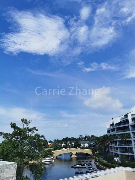 5 Bed Bungalow (Landed) for Sale in  Sandy Island - Image 2