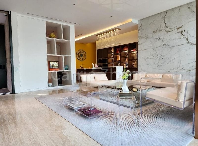 5 Bed Bungalow (Landed) for Sale in  Sandy Island - Image 14