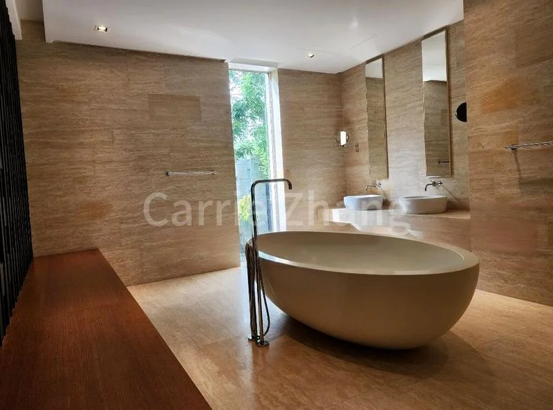 5 Bed Bungalow (Landed) for Sale in  Sandy Island - Image 15