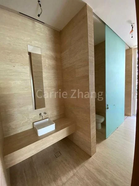 5 Bed Bungalow (Landed) for Sale in  Sandy Island - Image 6