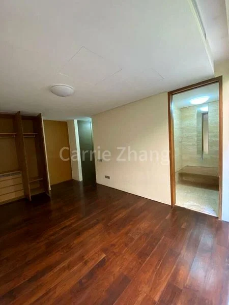 5 Bed Bungalow (Landed) for Sale in  Sandy Island - Image 5