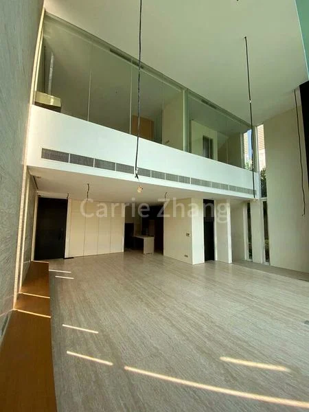 5 Bed Bungalow (Landed) for Sale in  Sandy Island - Image 4