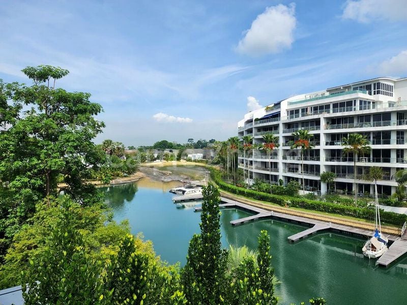 5 Bed Bungalow (Landed) for Sale in  Sandy Island - Image 13