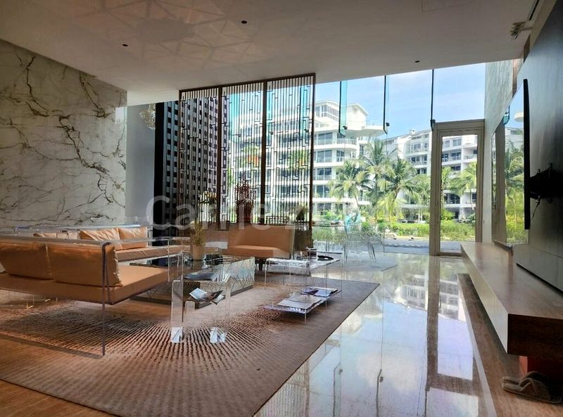 5 Bed Bungalow (Landed) for Sale in  Sandy Island - Image 17