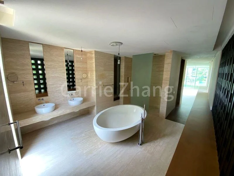 5 Bed Bungalow (Landed) for Sale in  Sandy Island - Image 7
