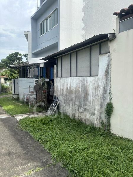 4 Bed Terraced House (Landed) for Sale in  Sembawang Straits Estate - Image 3