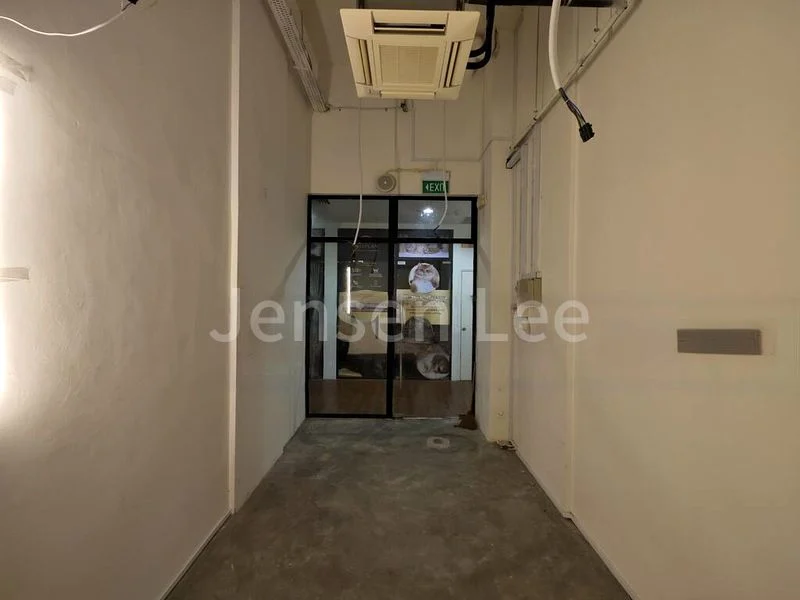 Shop / Shophouse for Sale: Viva Vista - Image 5