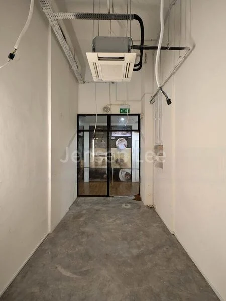 Shop / Shophouse for Sale: Viva Vista - Image 6