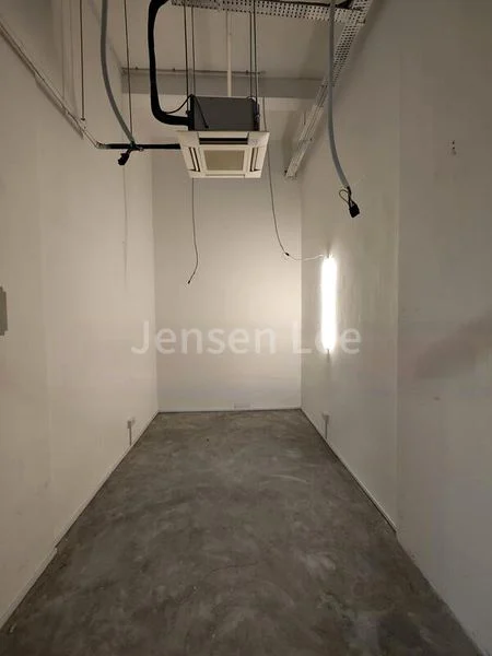 Shop / Shophouse for Sale: Viva Vista - Image 1