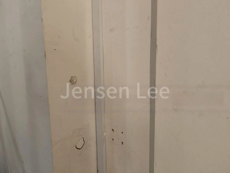 Shop / Shophouse for Sale: Viva Vista - Image 2