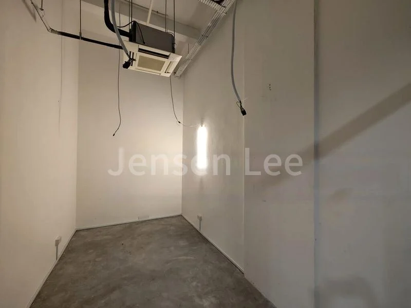 Shop / Shophouse for Sale: Viva Vista - Image 4