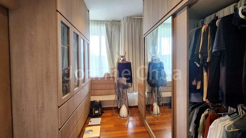 4 Bed Terraced House (Landed) for Sale in  Lakeshore View - Image 10