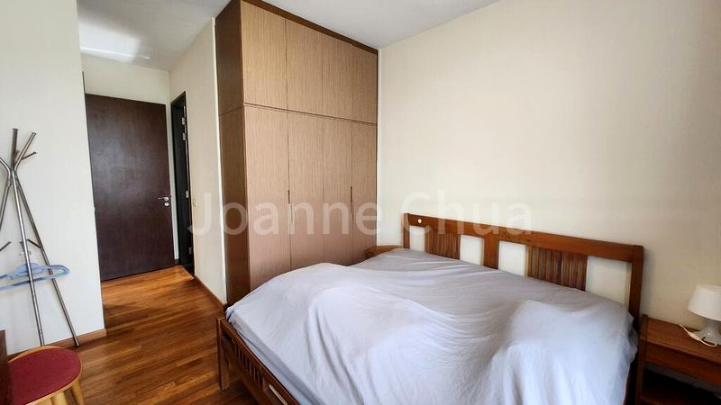 4 Bed Terraced House (Landed) for Sale in  Lakeshore View - Image 7