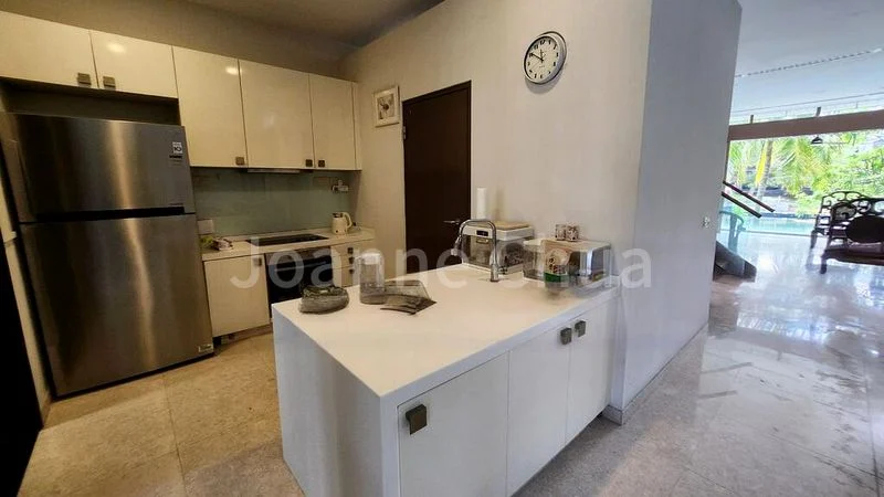 4 Bed Terraced House (Landed) for Sale in  Lakeshore View - Image 11