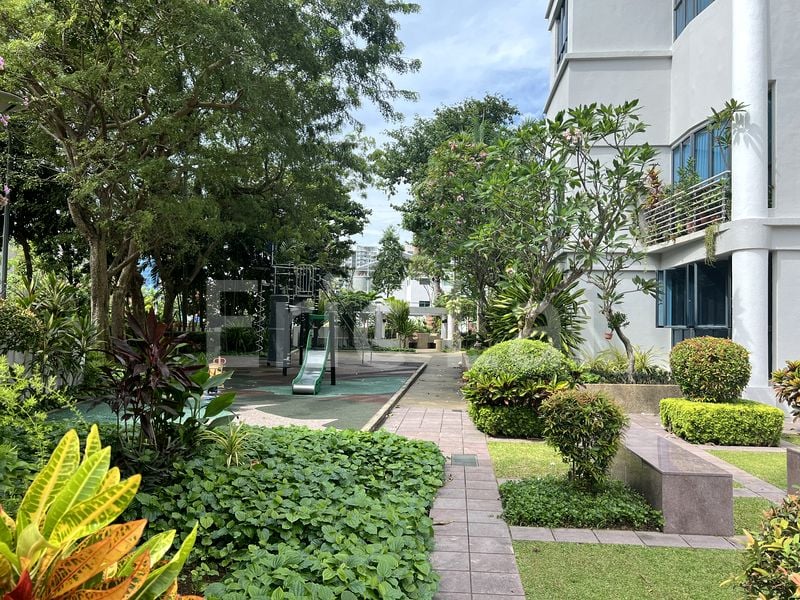 Common Room (Condo) for Rent in  Dunman View - Image 9