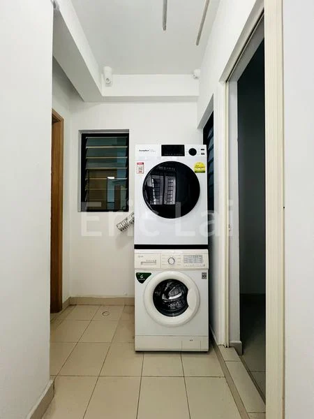 Common Room (Condo) for Rent in  Dunman View - Image 11