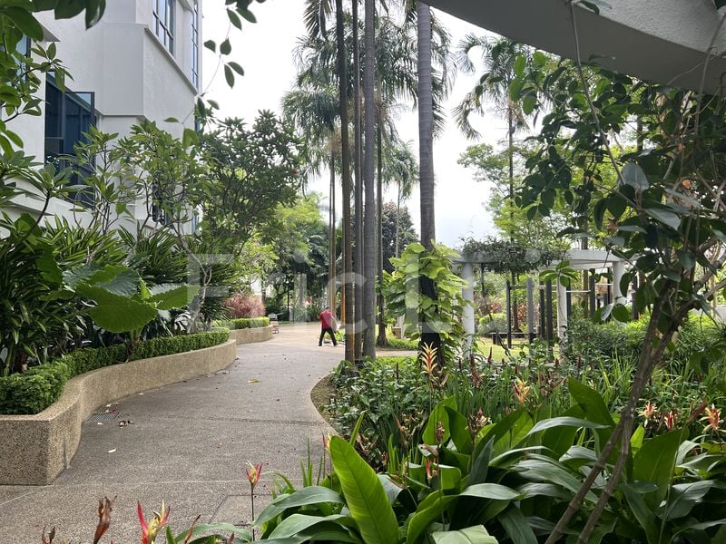 Common Room (Condo) for Rent in  Dunman View - Image 8