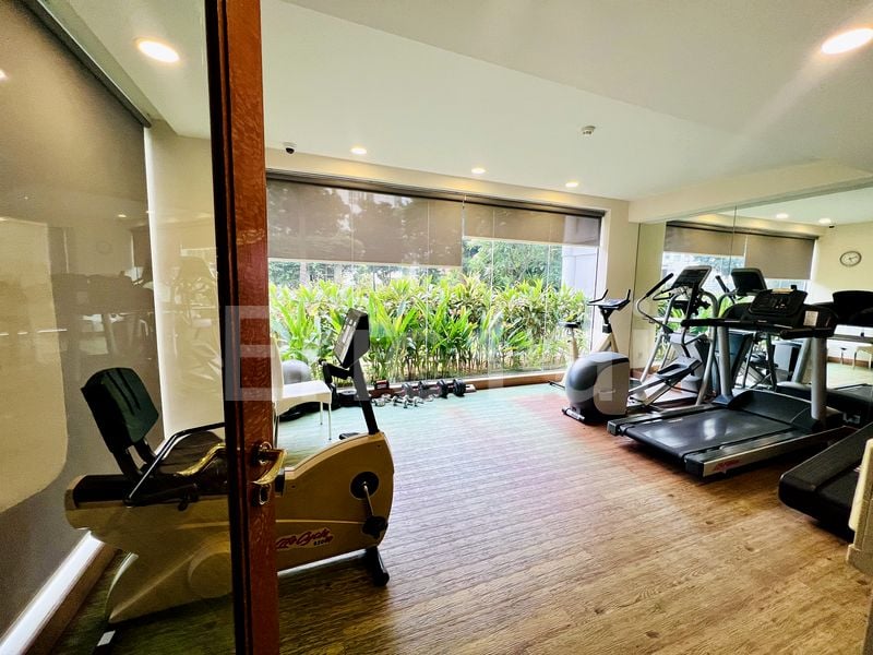 Common Room (Condo) for Rent in  Dunman View - Image 10