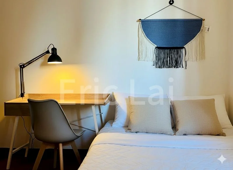 Common Room (Condo) for Rent in  Dunman View - Image 3