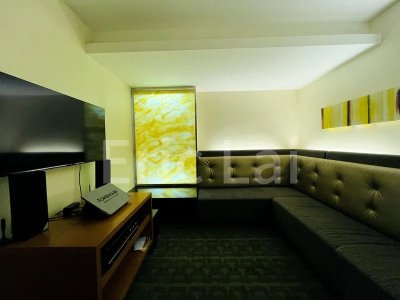 Common Room (Condo) for Rent in  Dunman View - Image 12
