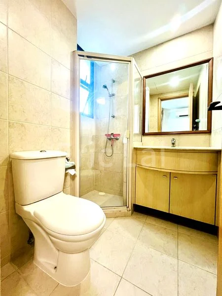 Common Room (Condo) for Rent in  Dunman View - Image 7
