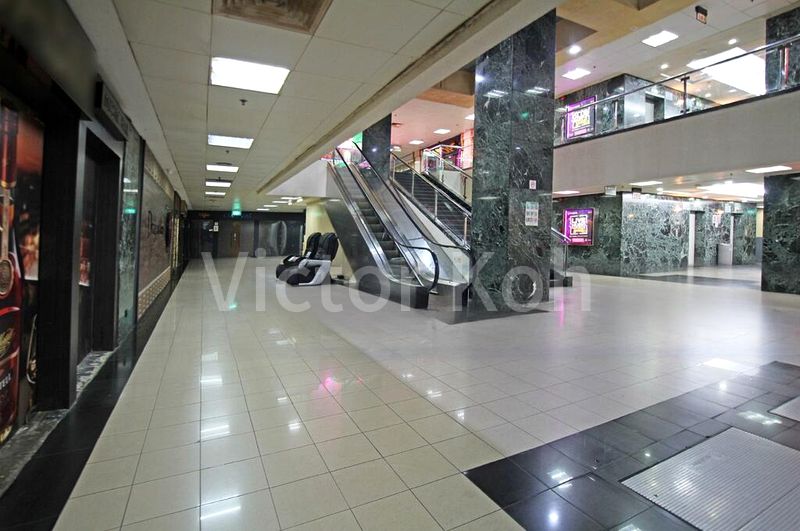Other Retail for Sale: Orchard Towers Shop - Image 10