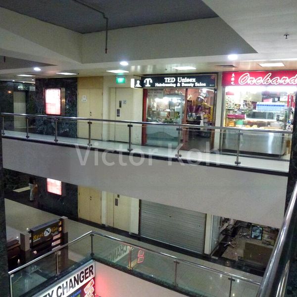 Other Retail for Sale: Orchard Towers Shop - Image 8
