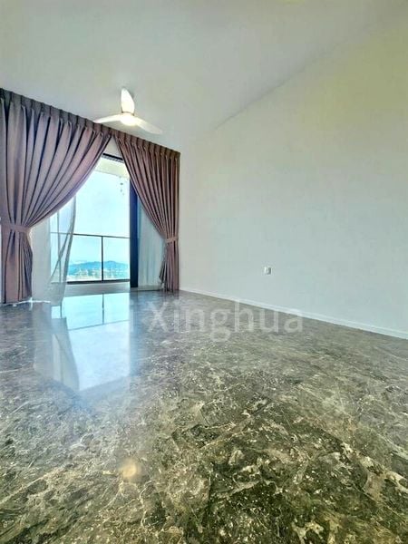 2 Bed Condo for Rent in Avenue South Residence - Image 6